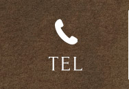 TEL